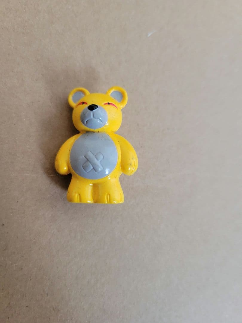 デジタルモンスター　モンザエモン