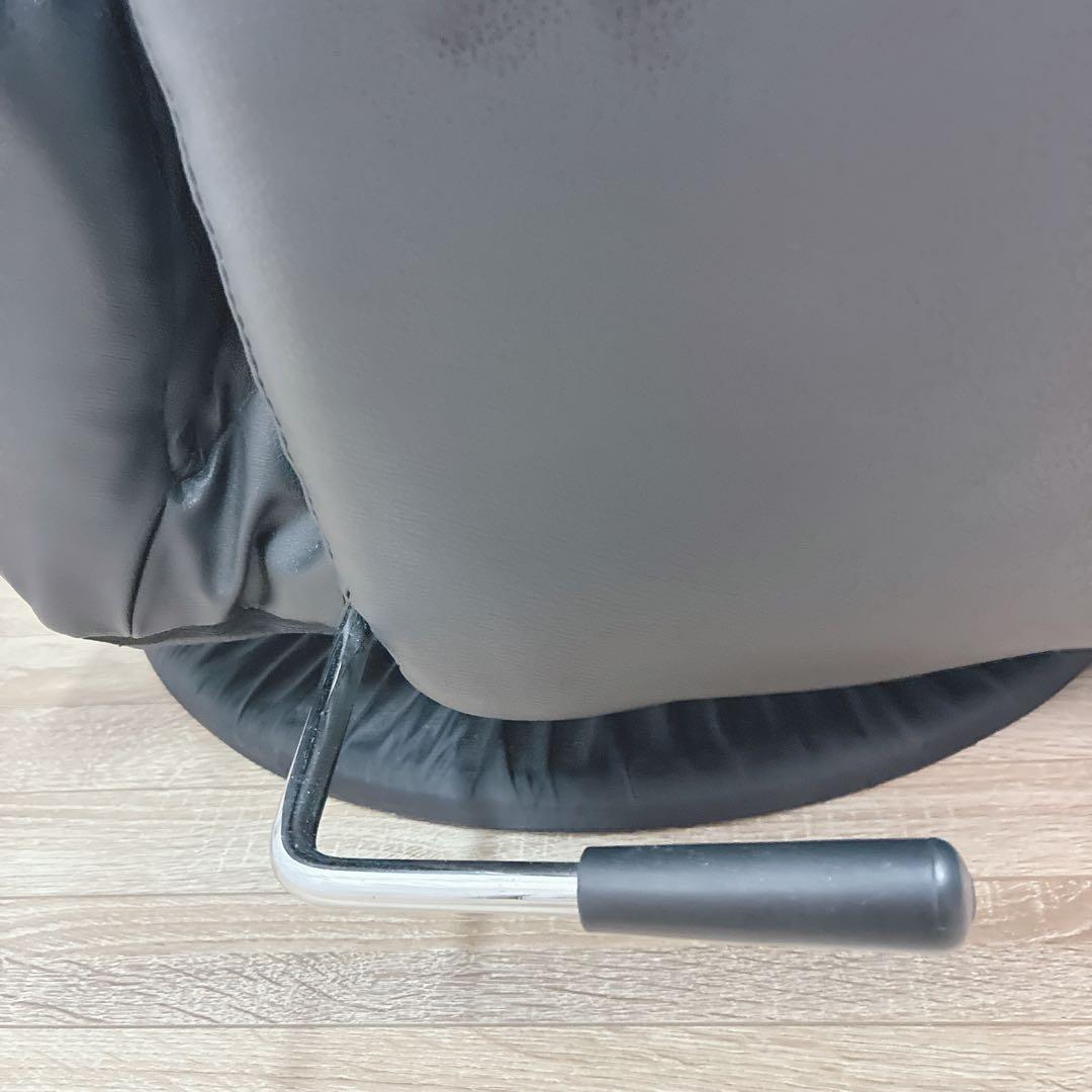 次男チャン様　送料込み