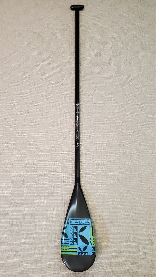 コージー STARBOARD SUP ワイドポイント ケース＆パドル付き