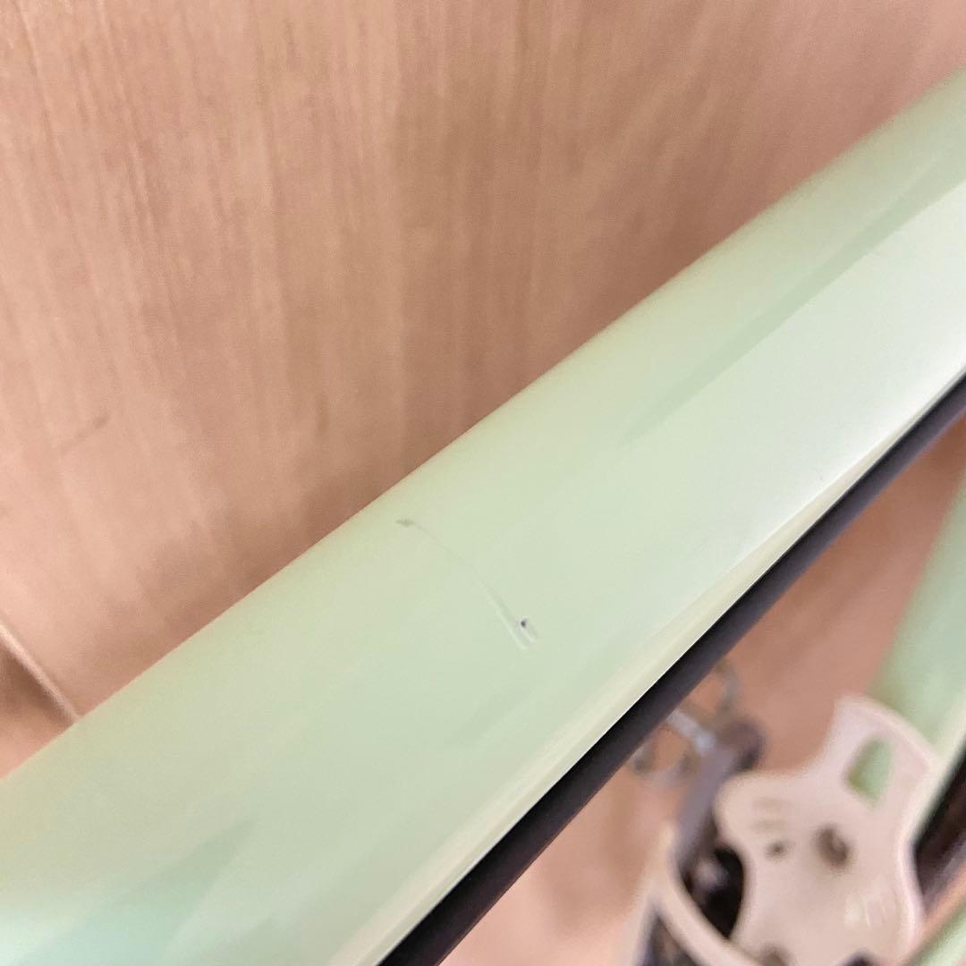 fetさん専用　ＳＵＲＬＹ