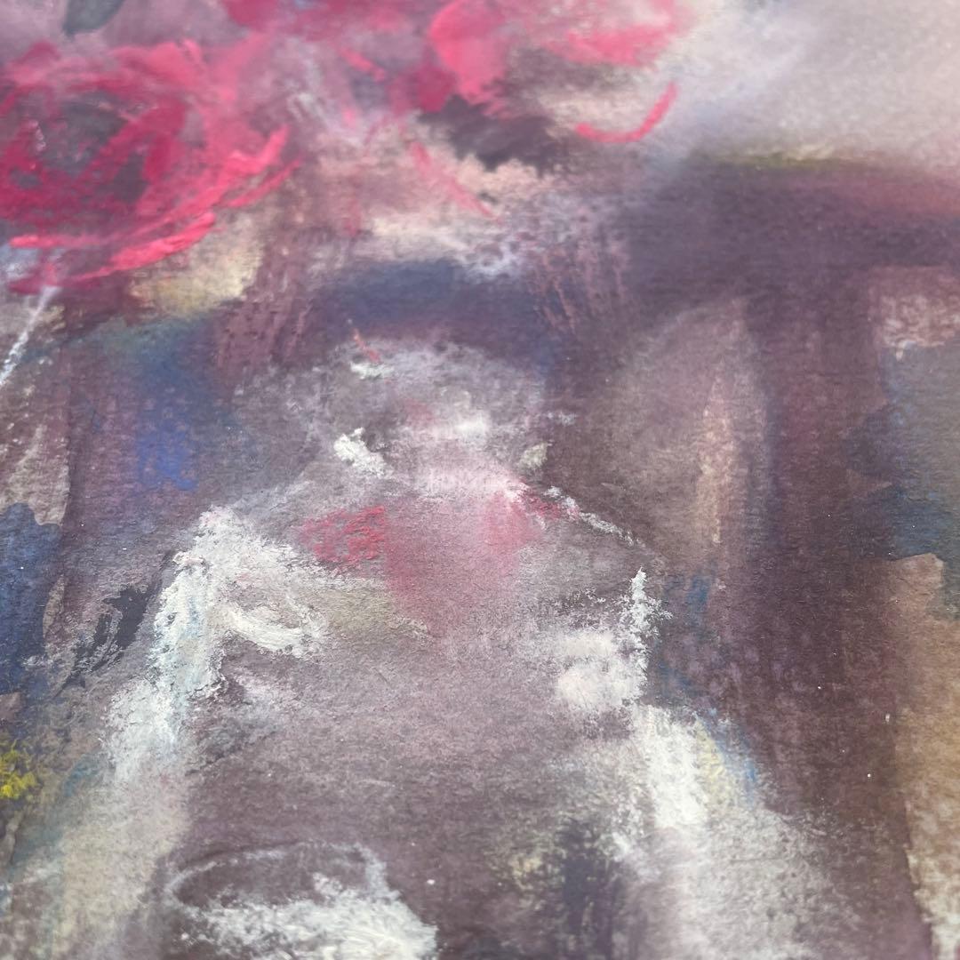 静謐/審美眼/呼吸/一期一会/本質