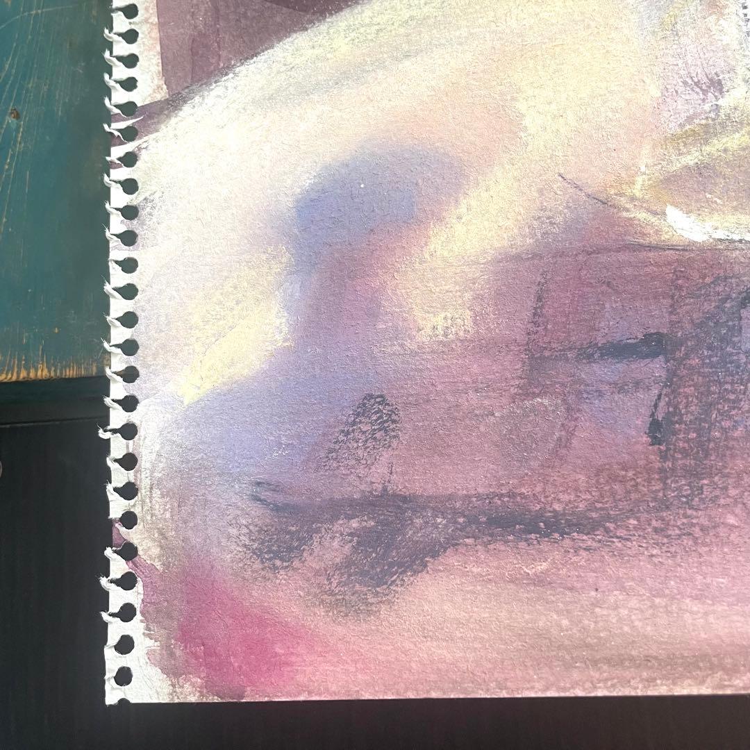 静謐/審美眼/呼吸/一期一会/本質