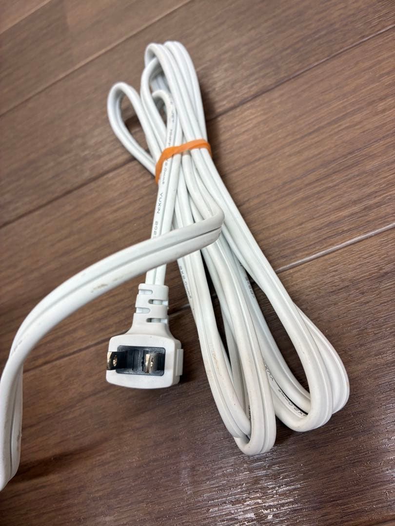 ZEPEAL 人感センサー付脱衣所ヒーター DWC-J120Nヒートショック対策