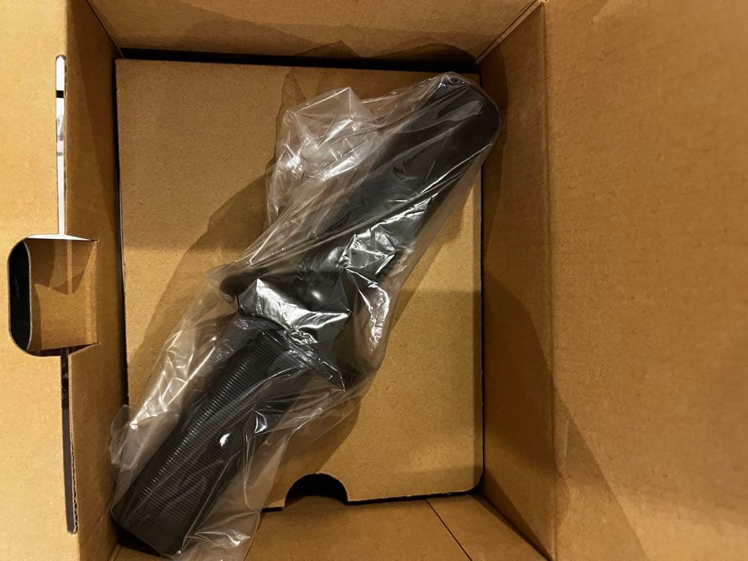 キッチンエイド【美品】スタンドミキサー 3.5QT 定価79,800円