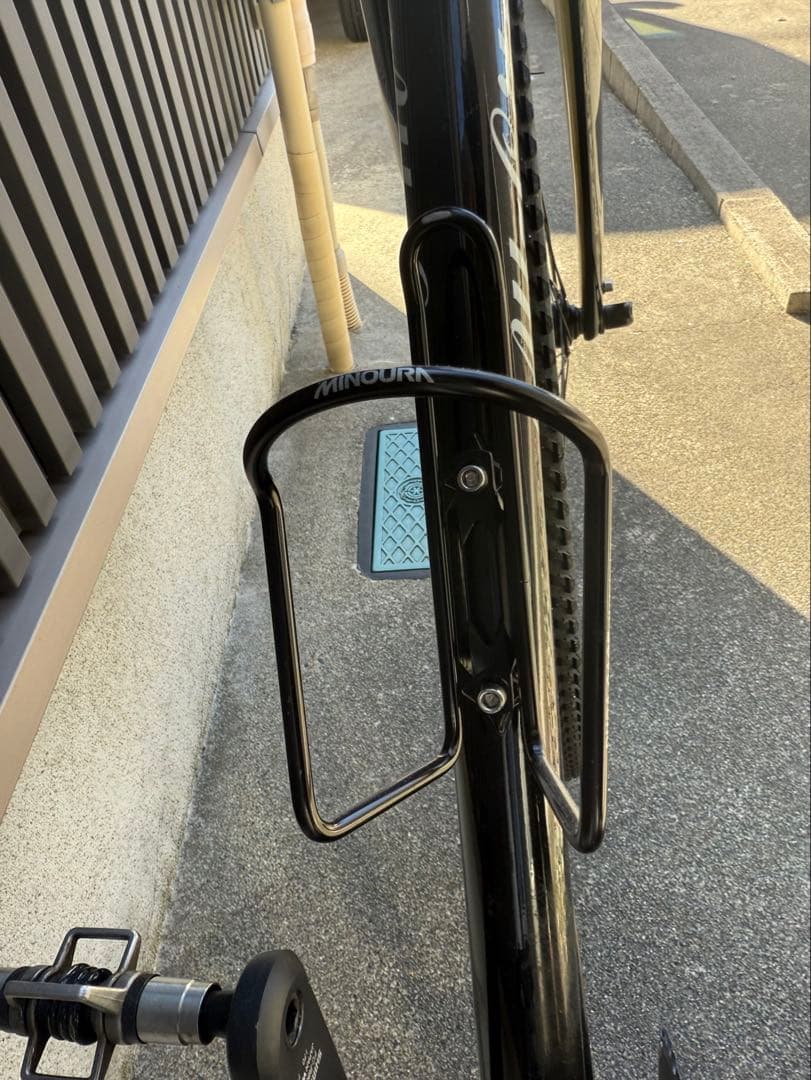 オールシティ　コスックスタリオン