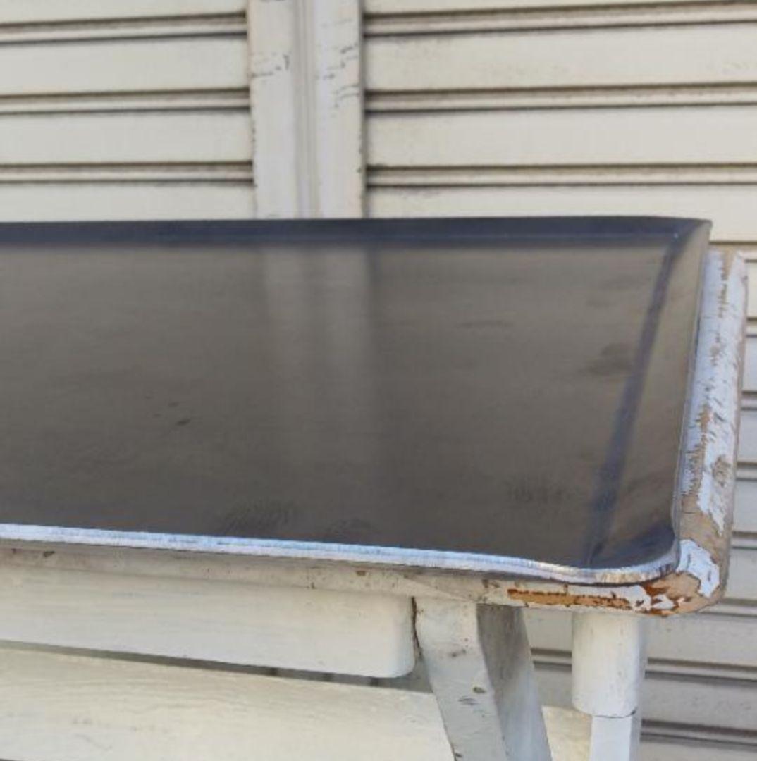 ネット専売品 プレス鉄板焼き 幅900×奥行550 LPガス グリドル