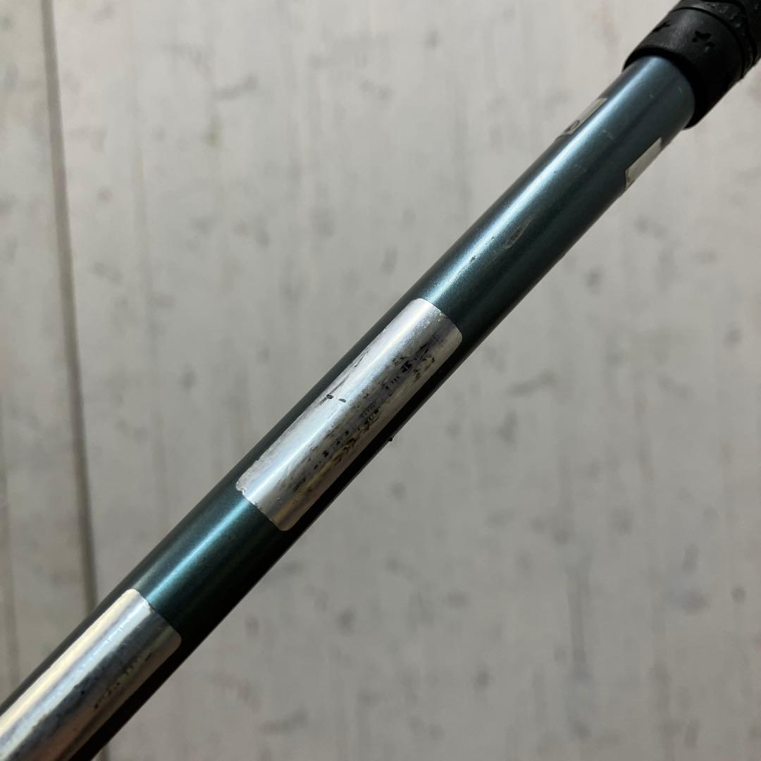 ホンマ アイアン セット 8本セット 豪華セット ゴルフクラブ 右利き用