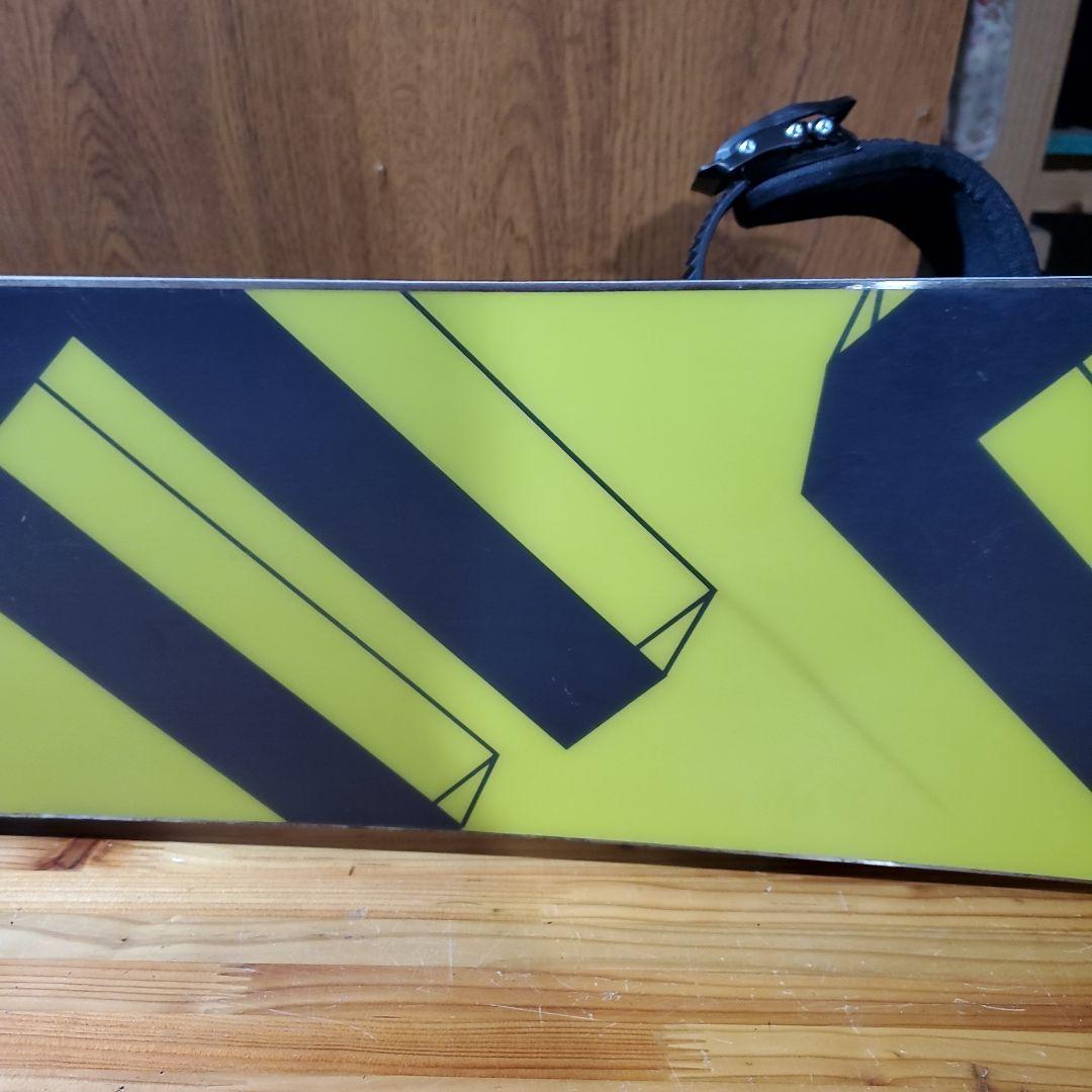 dub×nature×felice 3点セット！ 2721