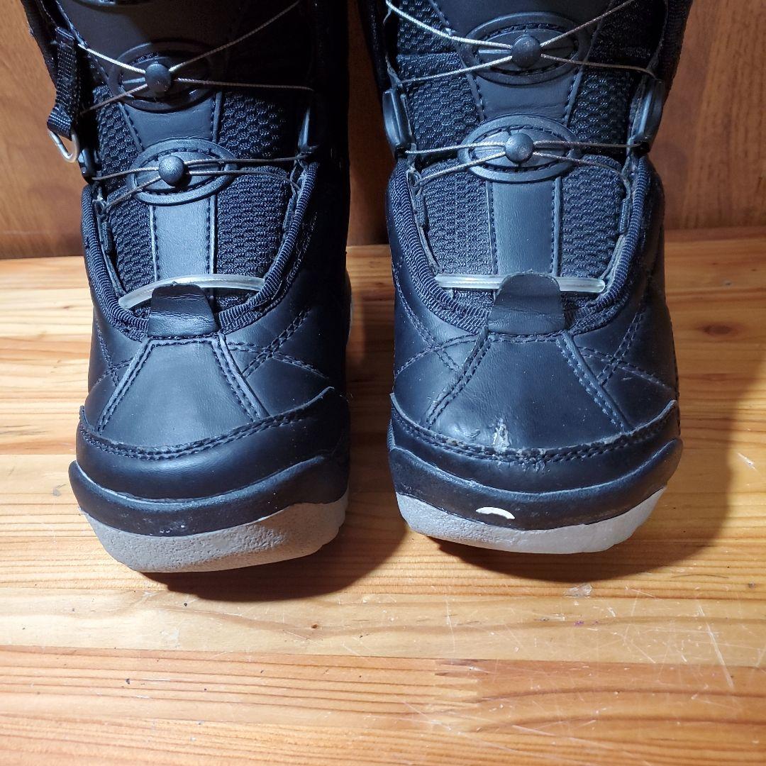 dub×nature×felice 3点セット！ 2721