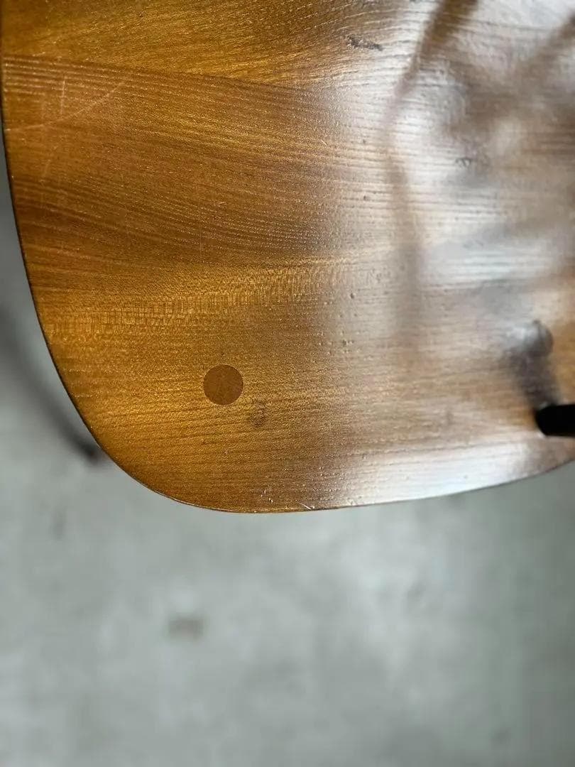 ERCOL / アーコール｜ゴールドスミスチェア｜英国　イギリスアンティーク