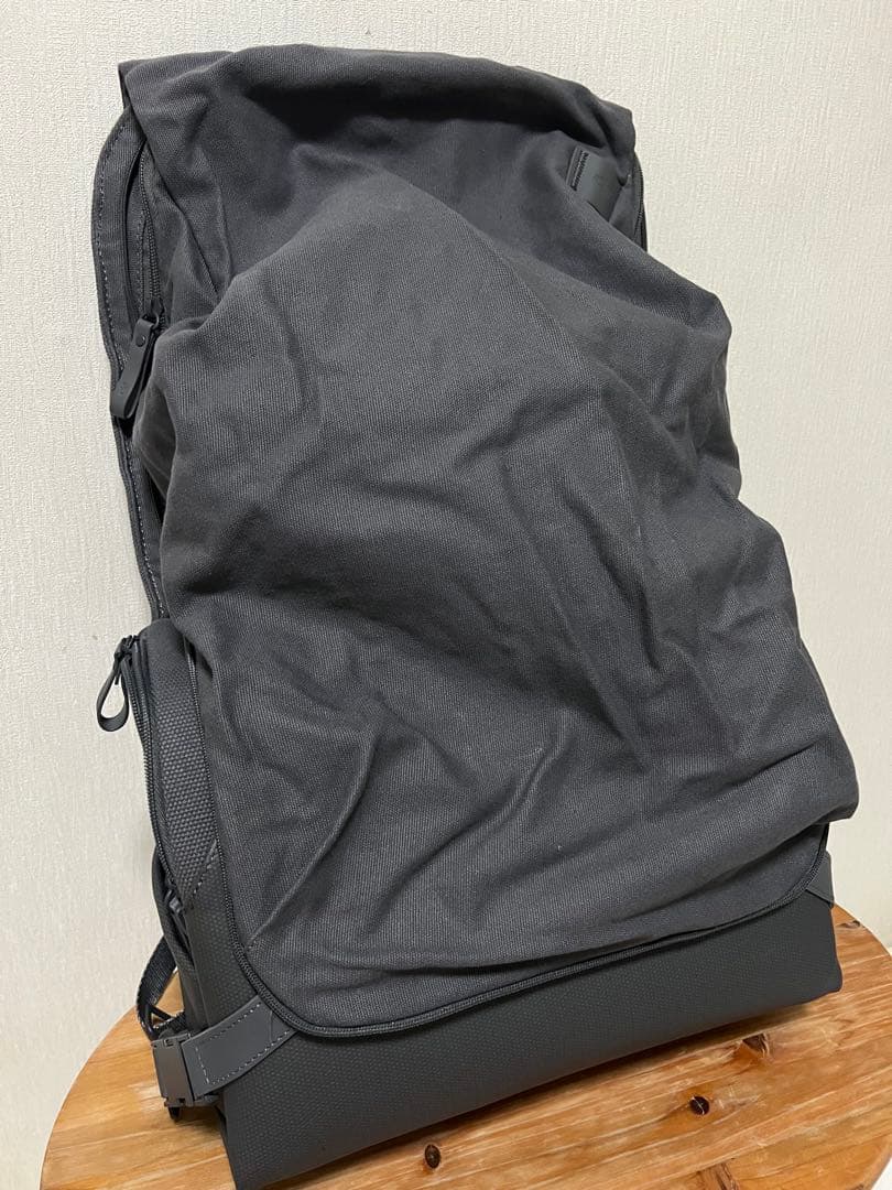 DJI コンバーティブル キャリーバッグ