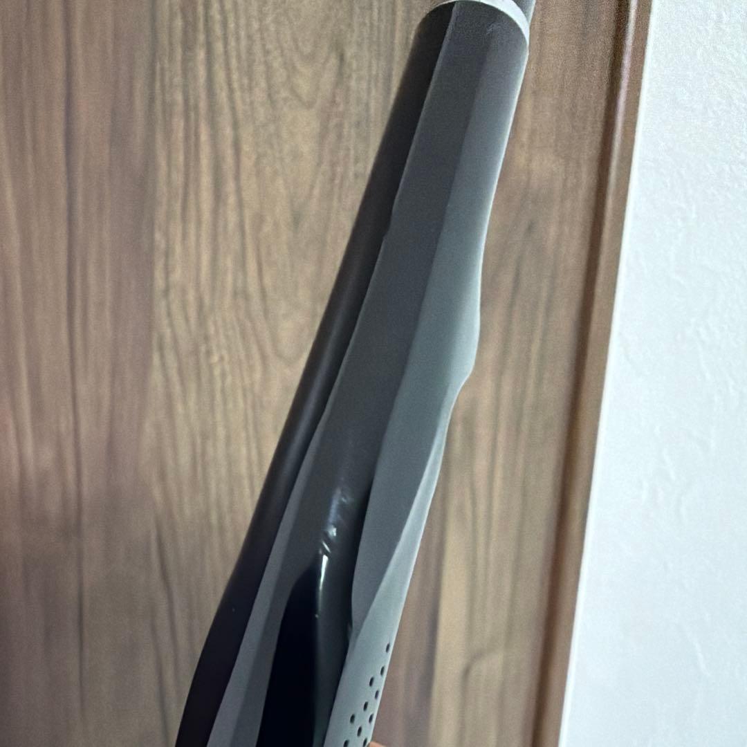 ダイワ　銀狼 パワートルク1.5ー530