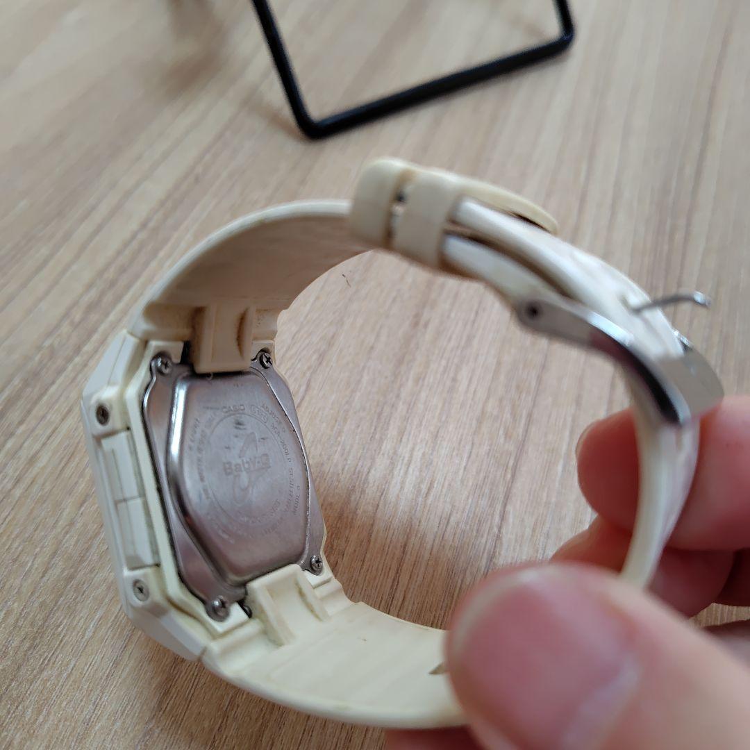 s*n様 CASIO G-SHOCK FROGMAN 腕時計カシオフロッグマン