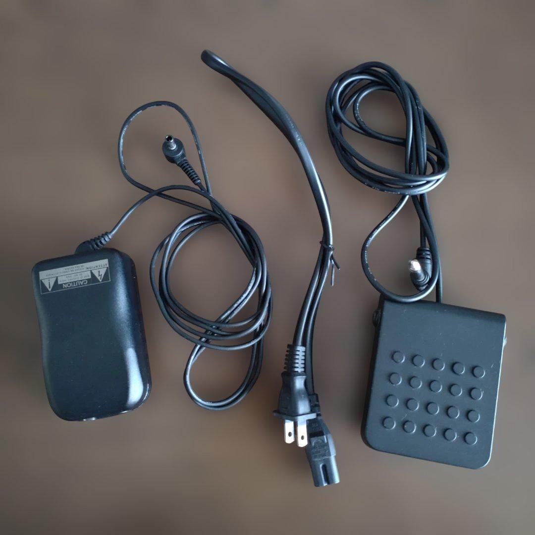 CASIO Privia PX-150WE　出品11/27まで