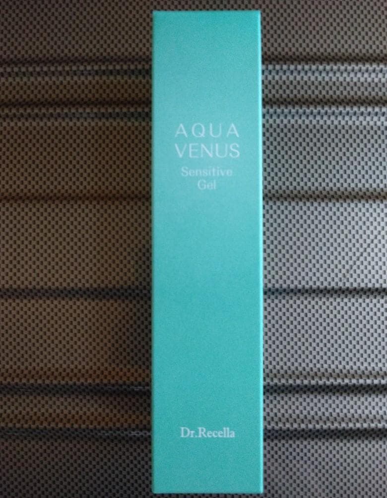 ５日〜１１日まで発送できません。