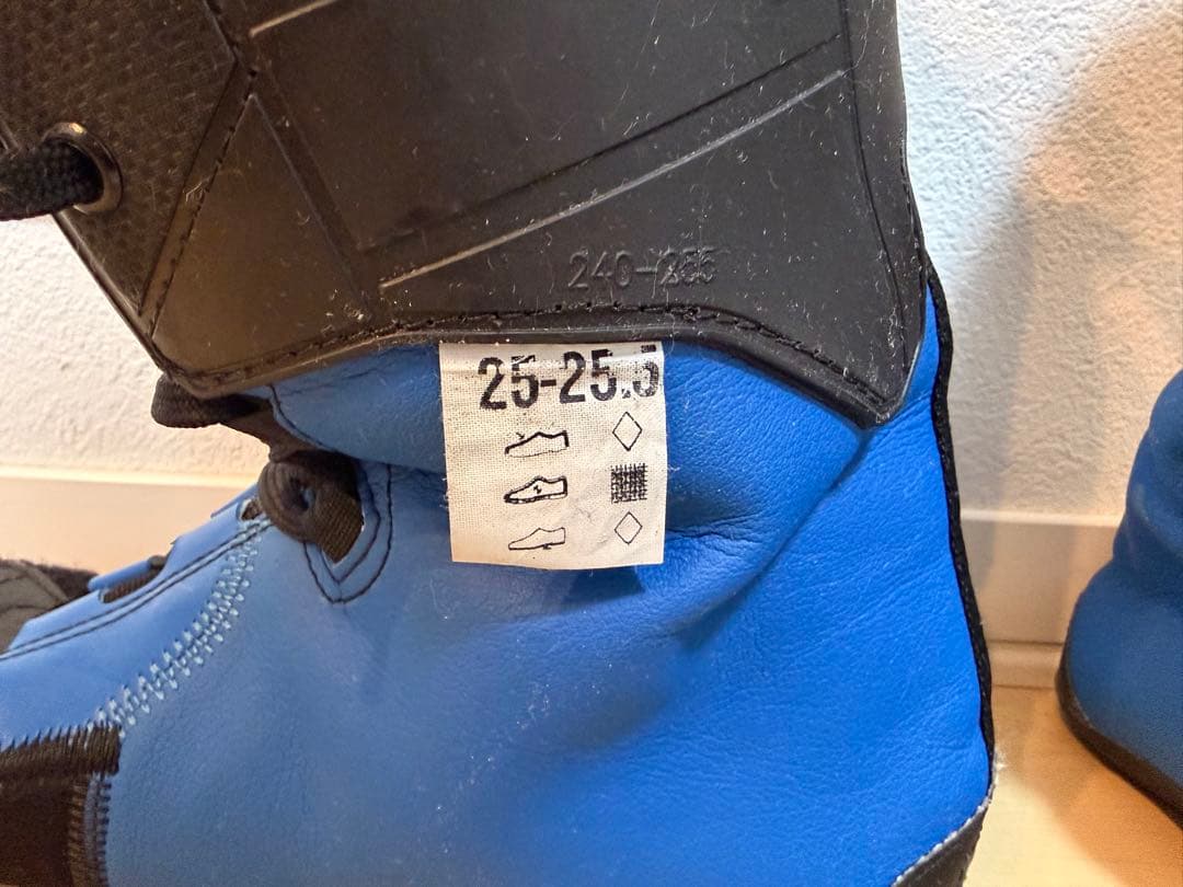 LANGE ラング スキーブーツ＜2024＞ WORLD CUP RS ZA+