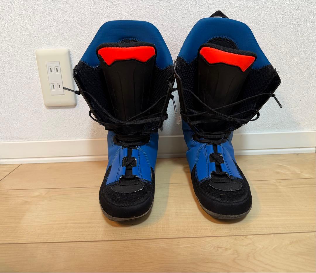 LANGE ラング スキーブーツ＜2024＞ WORLD CUP RS ZA+