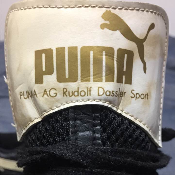 初代 パラメヒコ ライト