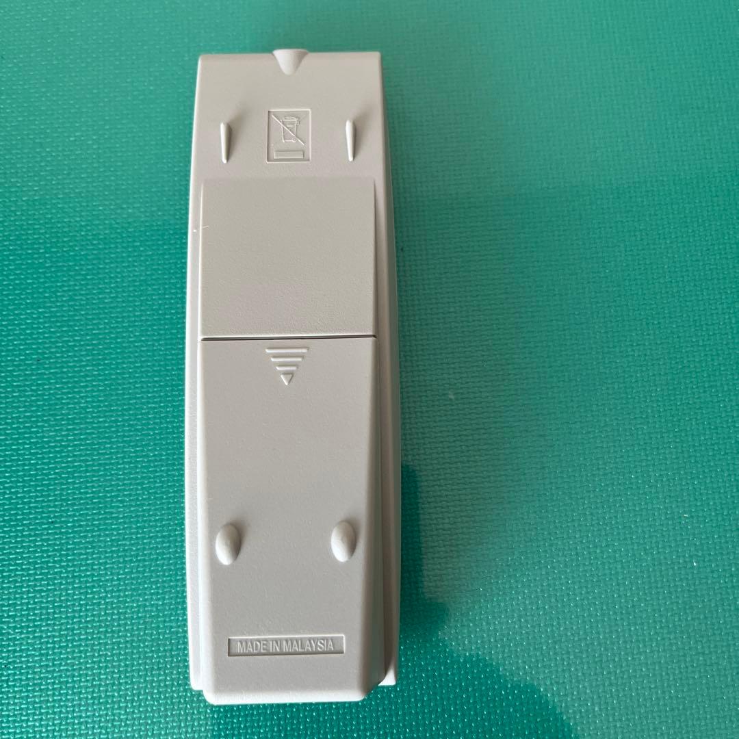 【極美品】ビクター CDメモリーポータブルシステムRD-M15 Clavia