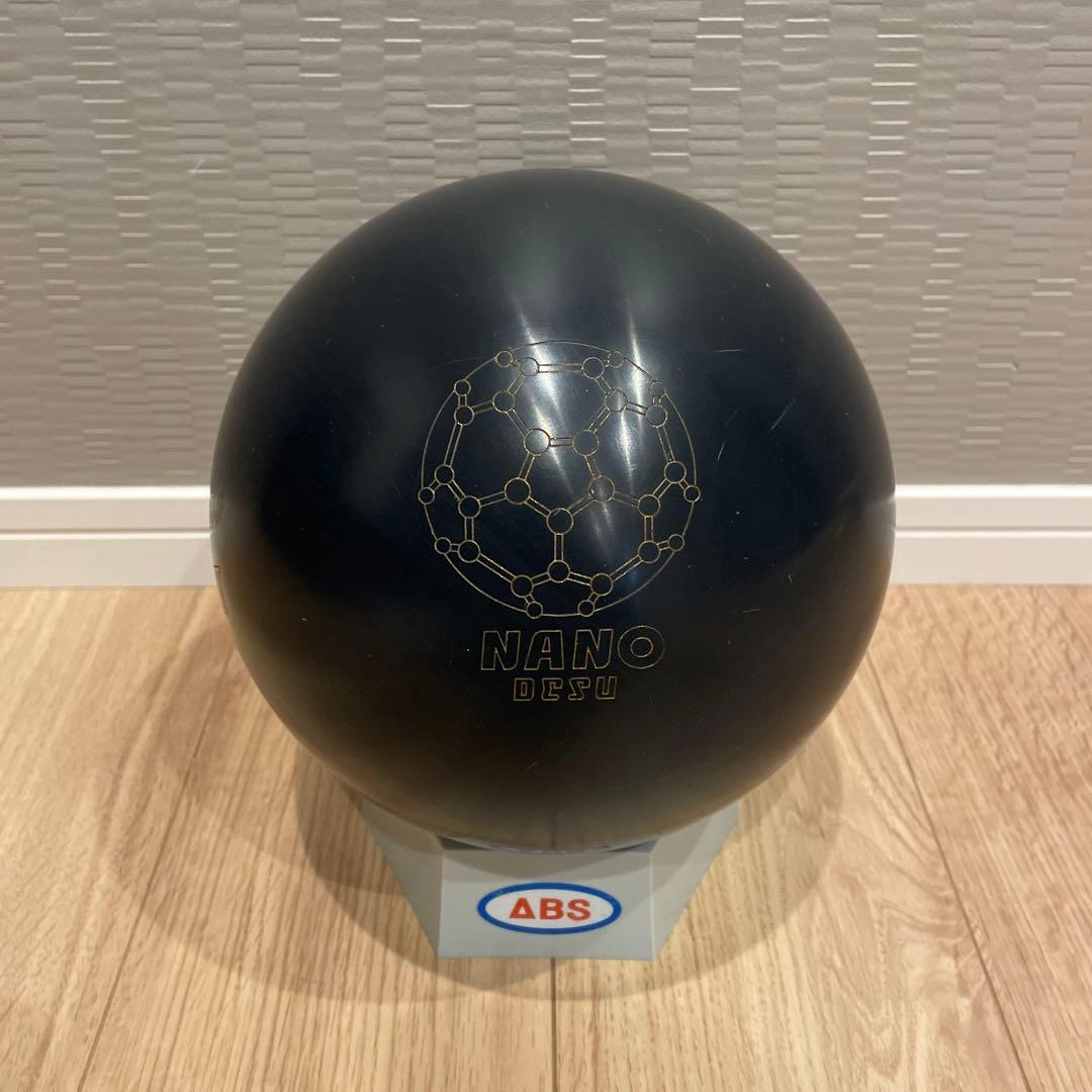 ⭐️アキュラインツアープレミアムⅦ⭐️◎全プラグ済❗️