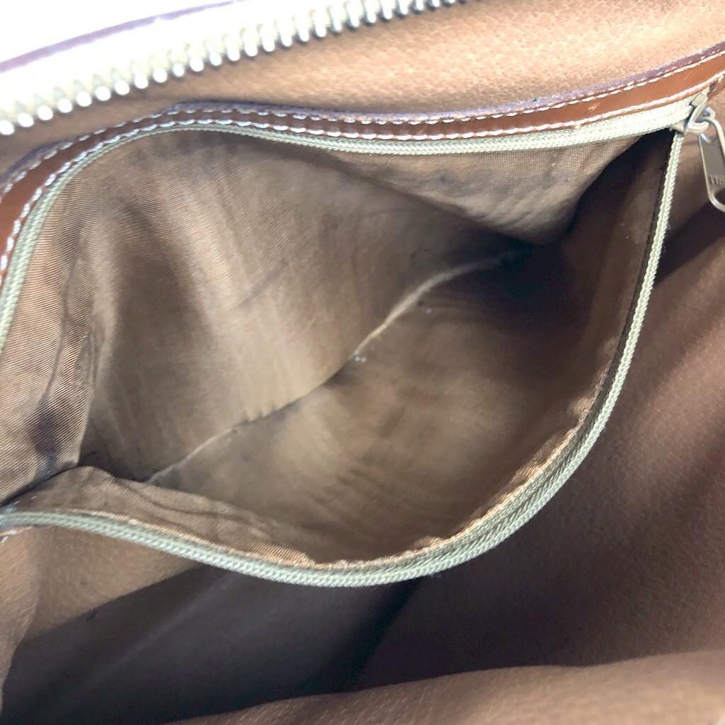 CELINE セリーヌ ハンドバッグ ブラウン レディース ブランド