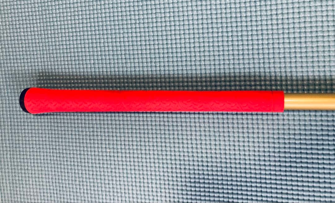 PING G430 MAX 10K ドライバー