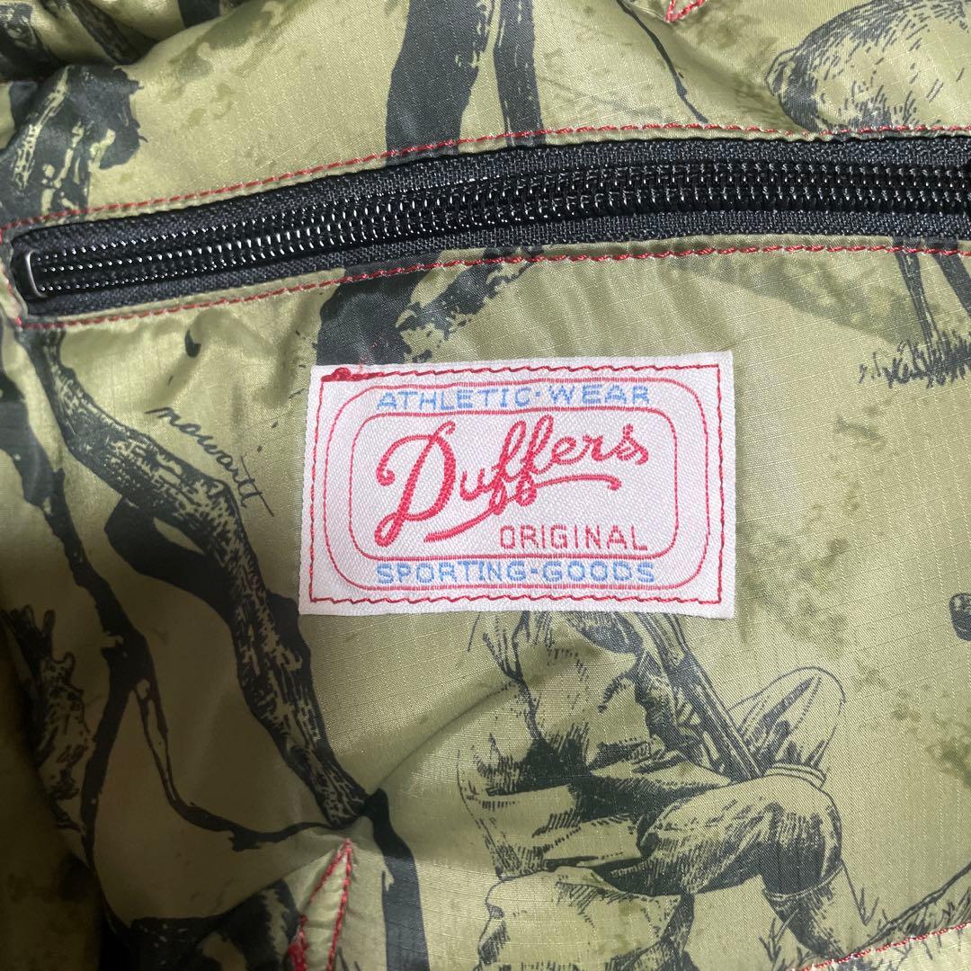 v*7様 Rocky Mountain FeatherBed ダウンベスト Du