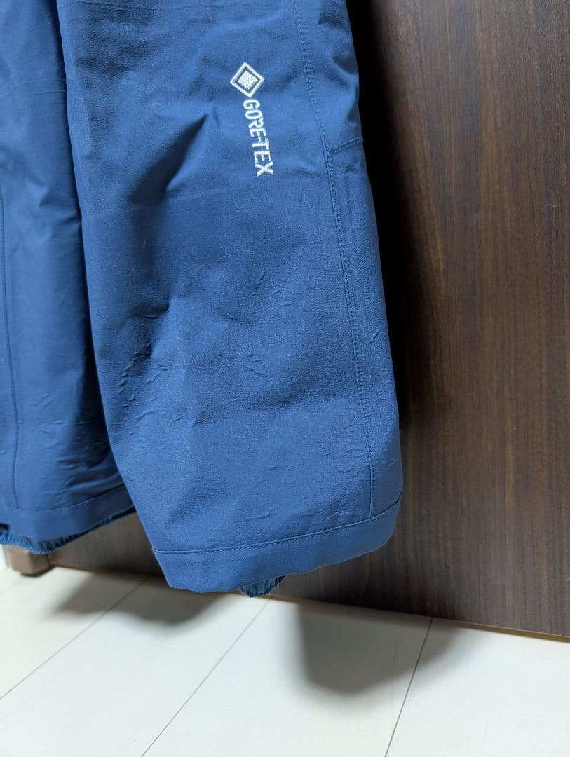 REW 22-23 REALITY リアリティー 上下セット 週末限定セール！