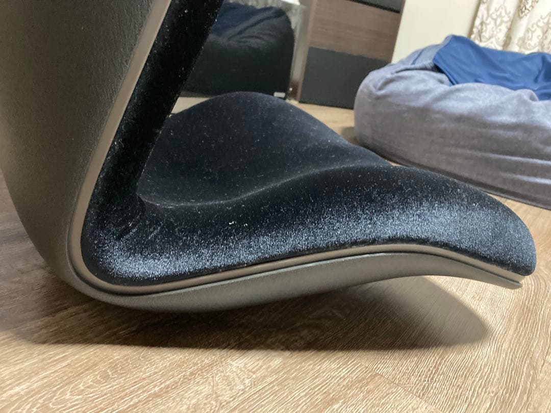 スタイルプレミアム