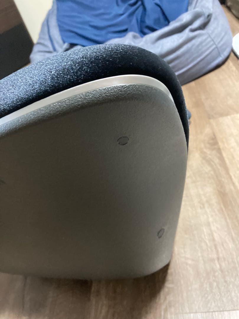 スタイルプレミアム