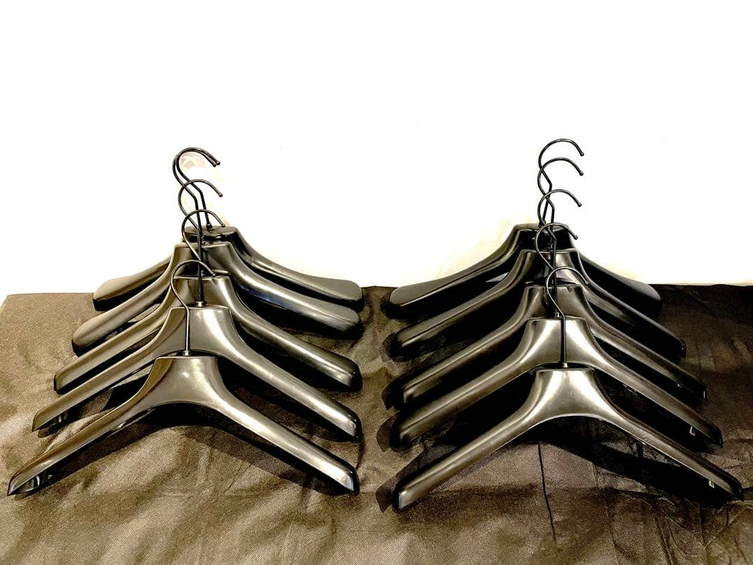 C.P.COMPANY シーピーカンパニー ハンガー イタリアMAINETTI製