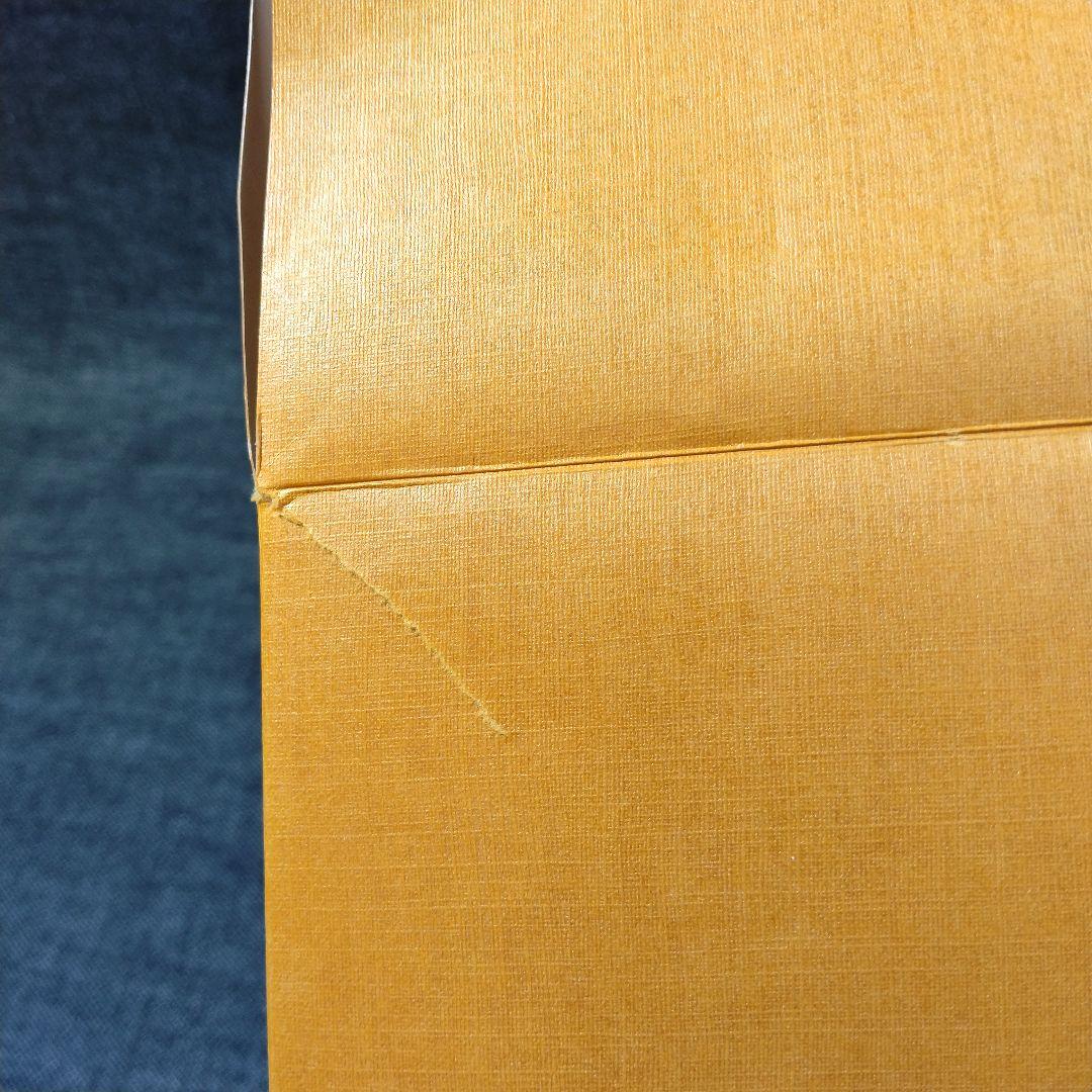 ☆未使用・ルイヴィトン パフュームドキャンドルRED 香りのろうそく 220g☆