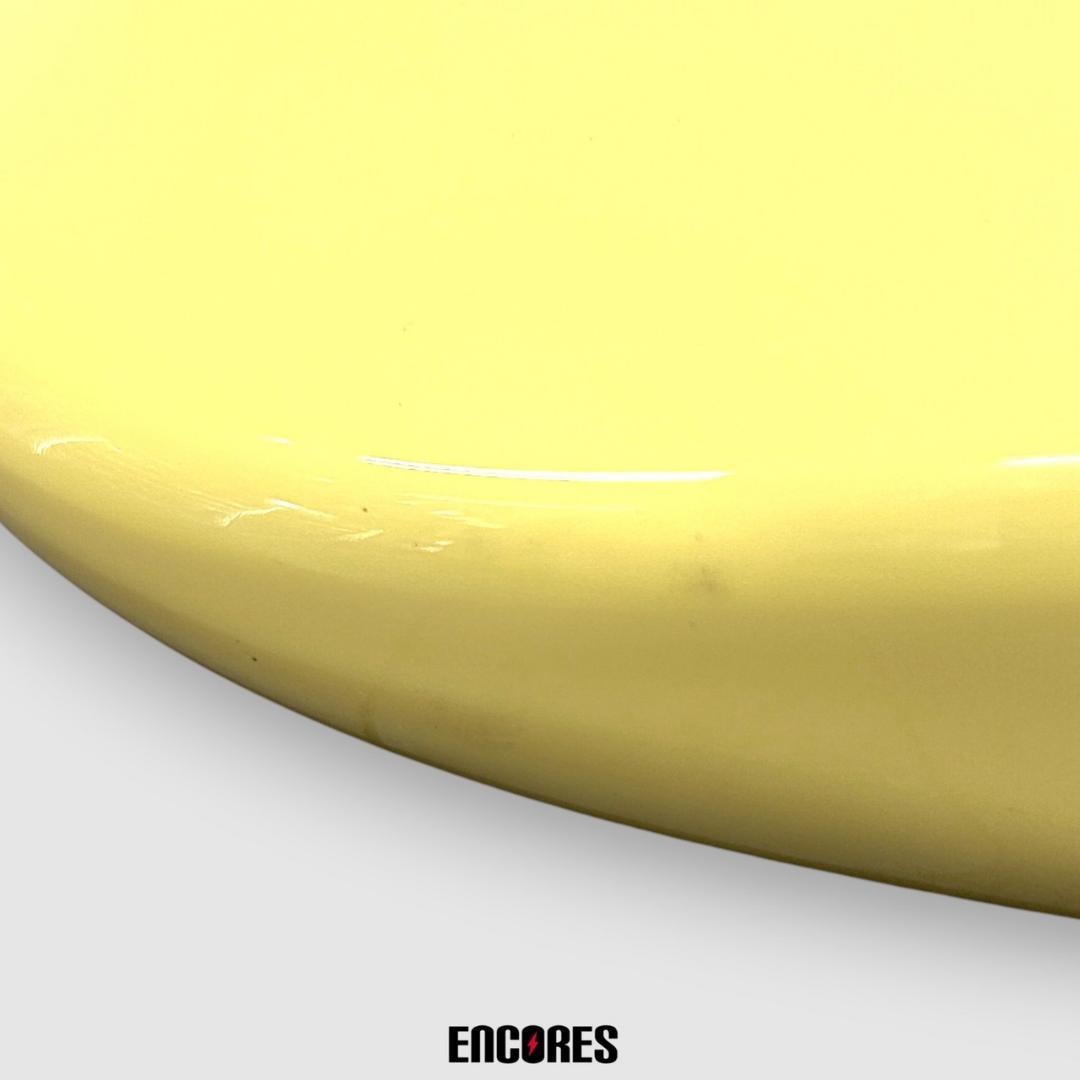 Fender Vintera II 70s Stratocaster ストラト