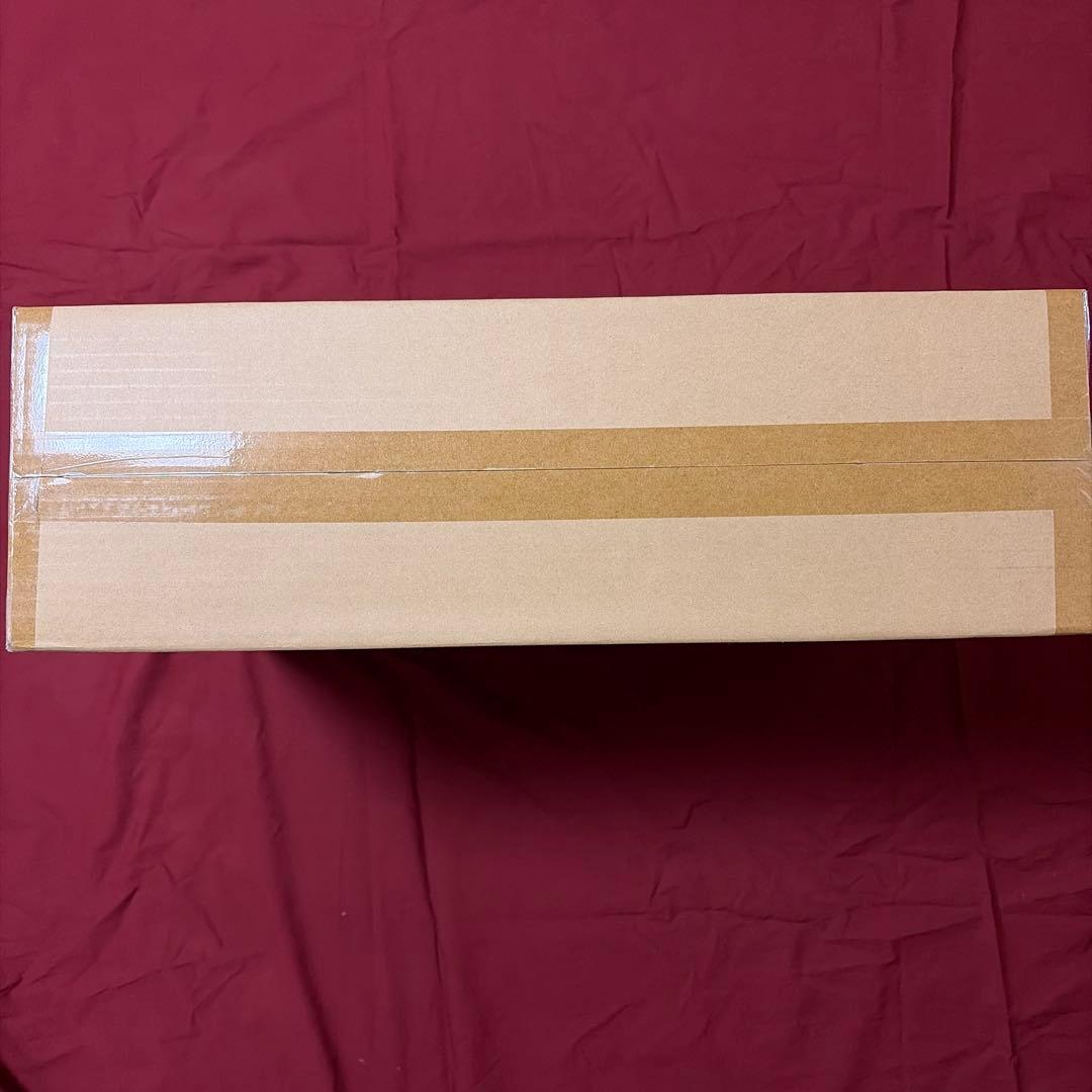 海馬セット 未開封 KONAMI 遊戯王OCG