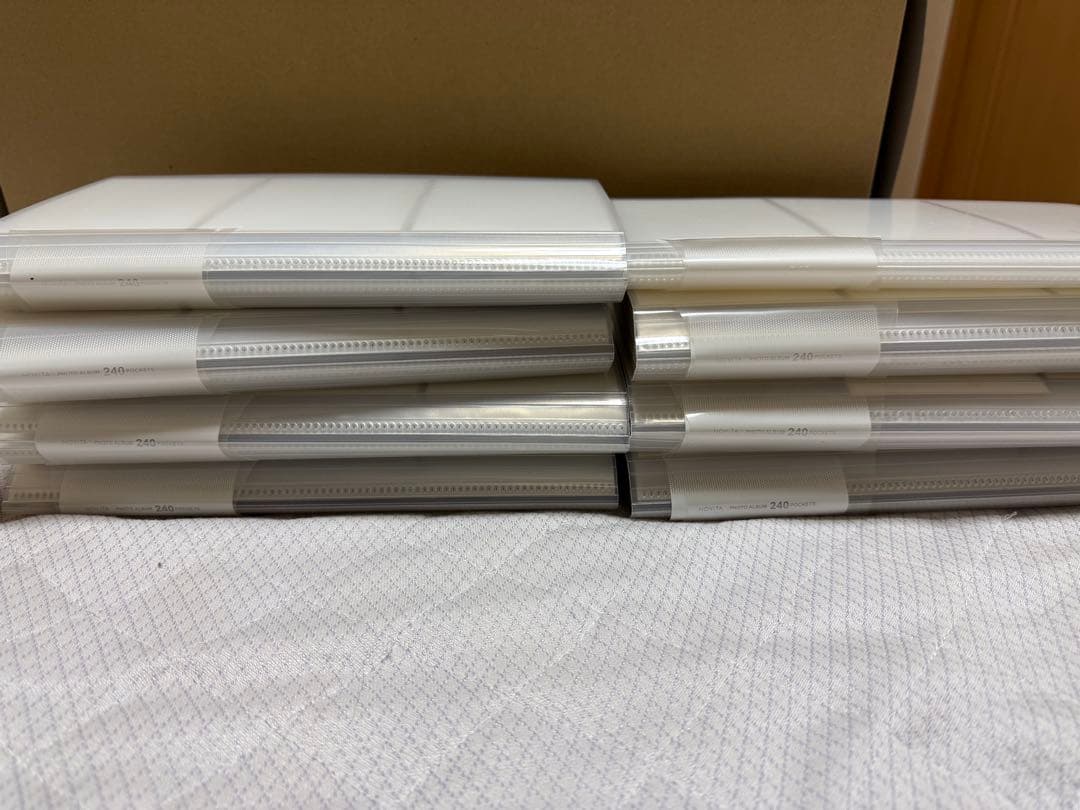 元乃木坂46 井上小百合　生写真　会場・web474コンプ