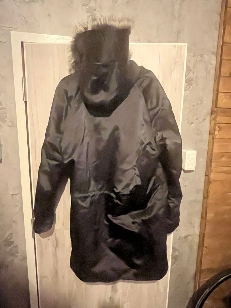 今週限定価格　YEEZY SEASON 1 Kanye west 超希少