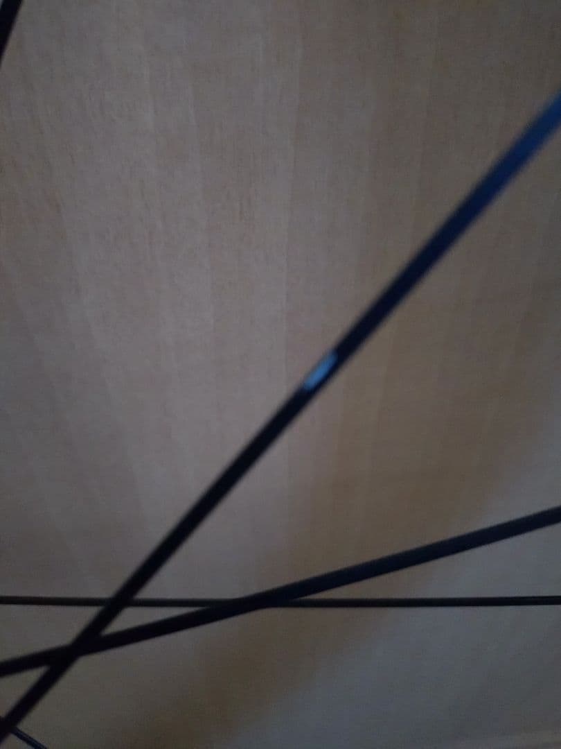 フルクラム レーシングクアトロカーボン