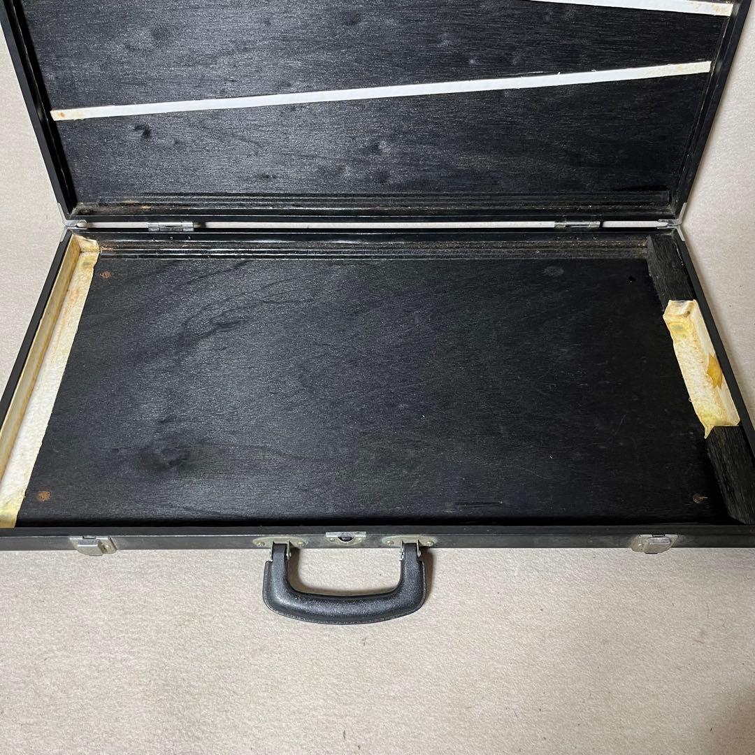 YAMAHA YG-50B グロッケン ヤマハ 鉄琴