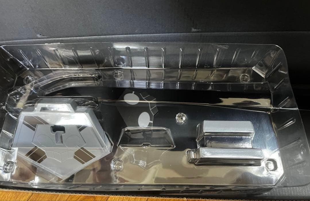 BLEACH PROPLICA 天鎖斬月