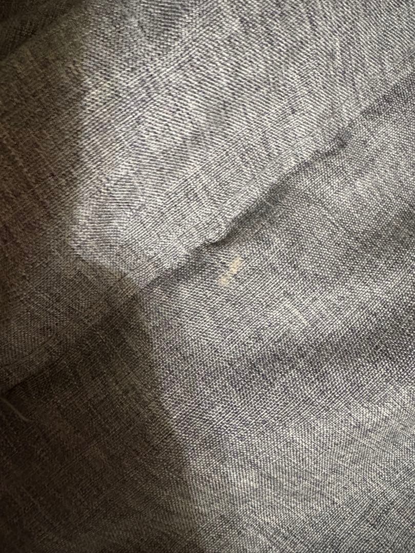 HZDMJ べビーベッド　折りたたみ　コンパクト　持ち運び