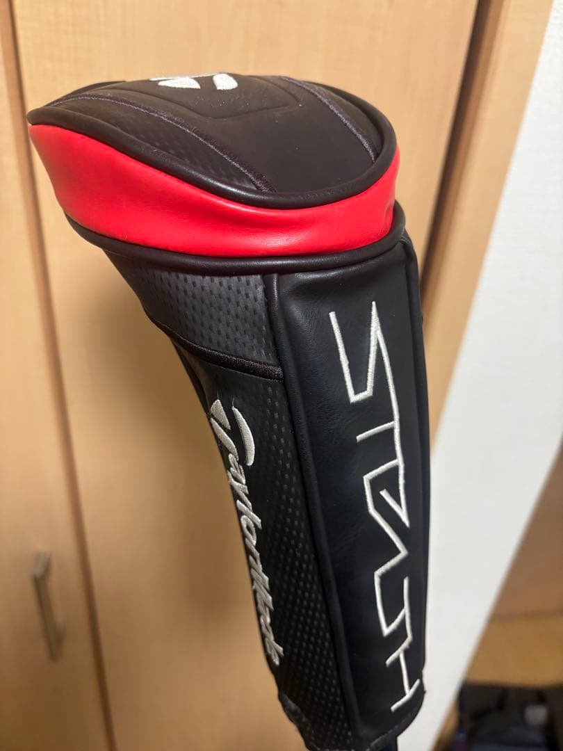 Titleist TSi3 15度 3w Ventus Blue 7X ベロコア