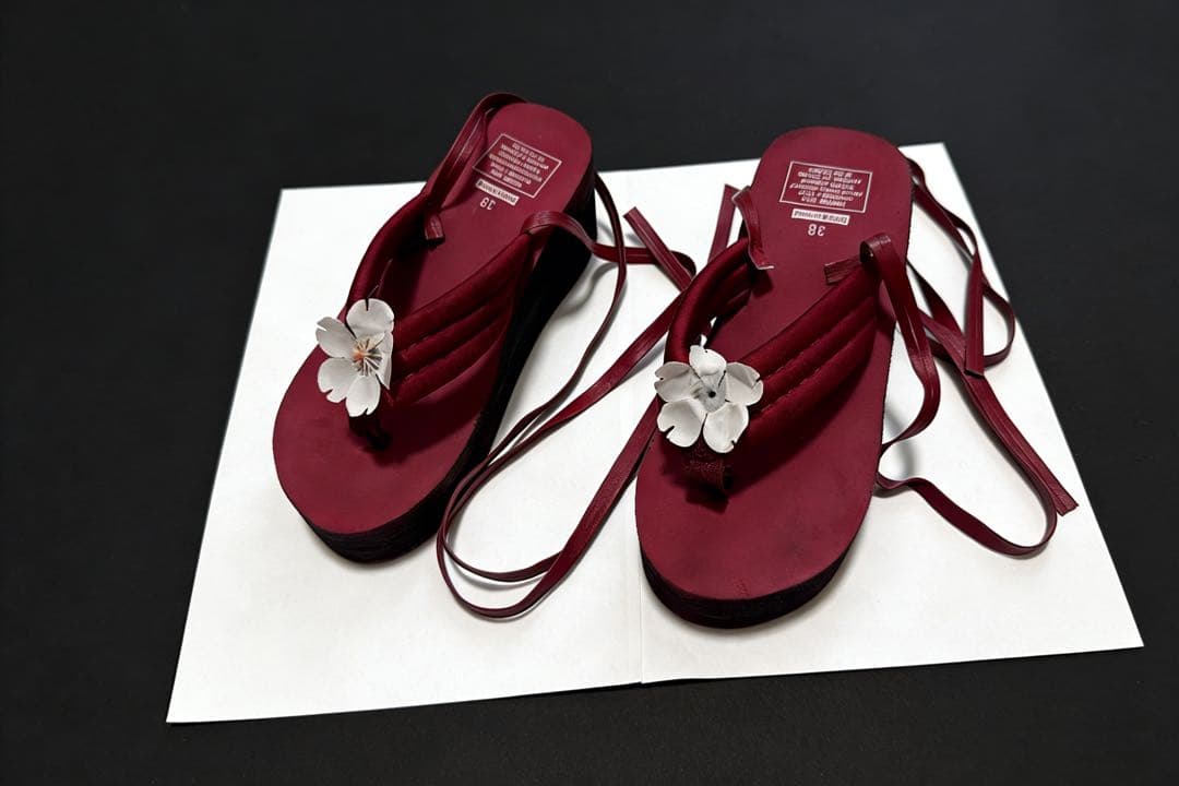 猫屋小舗　崩壊スターレイル　花火　コスプレ　衣装セット　Sサイズ