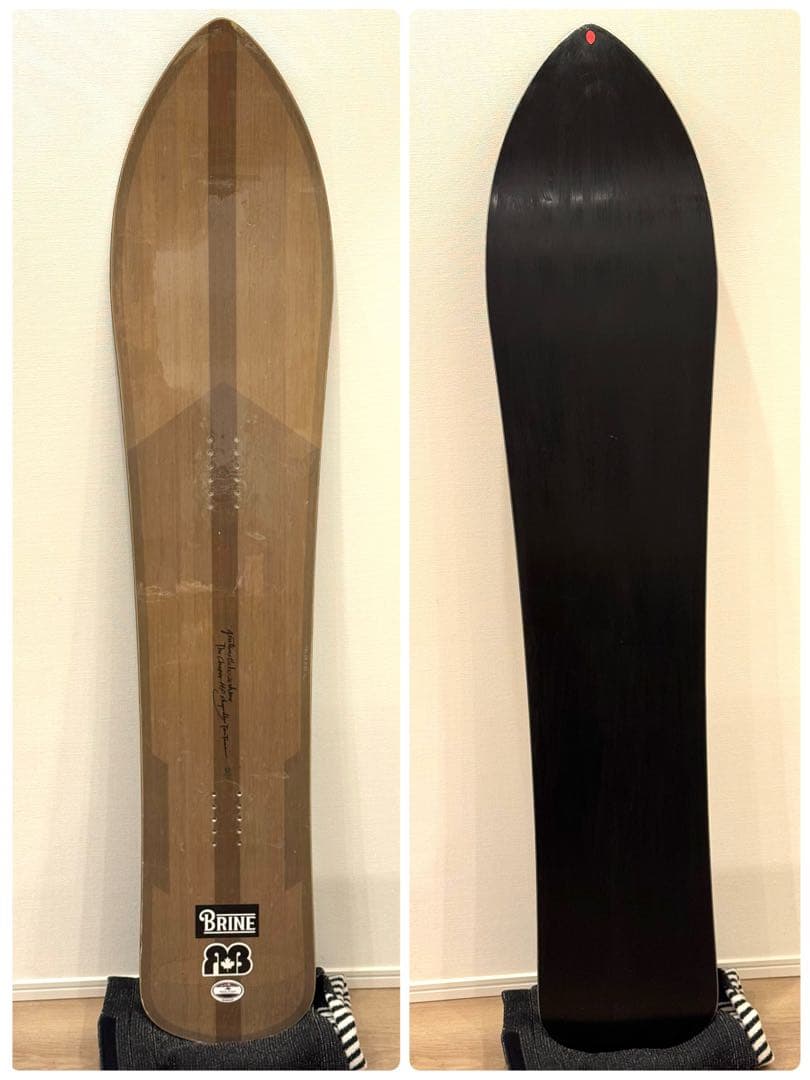 gentemstick chaser HP 2018-2019 20周年モデル