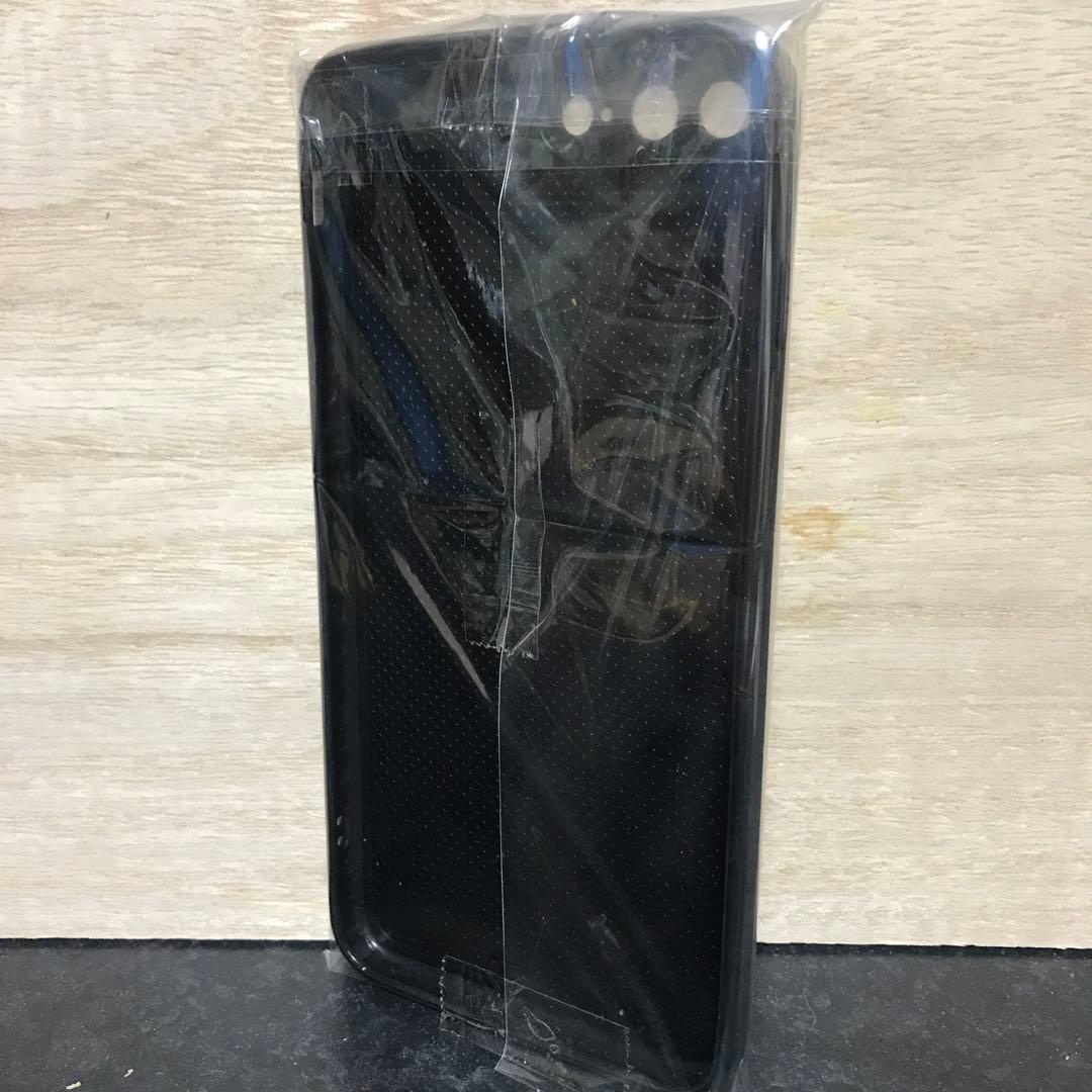 ［超激レア品！］まどかマギカ べべ柄 スマホカバー ケース 未使用美品ラスト品！