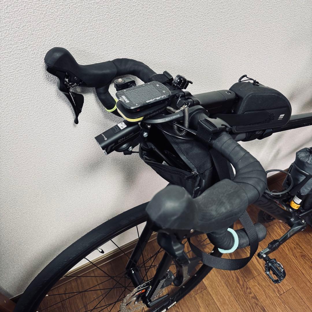 MERIDA SCULTURA ENDURANCE 300 2024年 近場配送