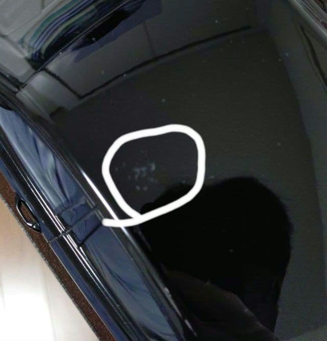 GT SPIRIT 限定版 AUDI S8 ABT　アウディ