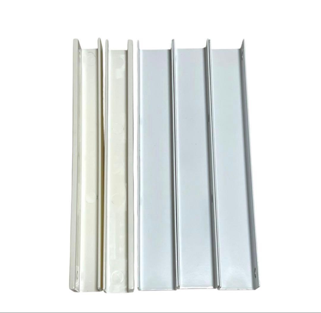 soinel ベビーベッド 21段階調整可能