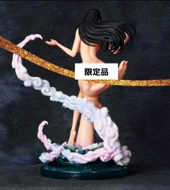 早い者勝ち　限定品　ワンピース　フィギュア　One Piece ニコ　ロビン