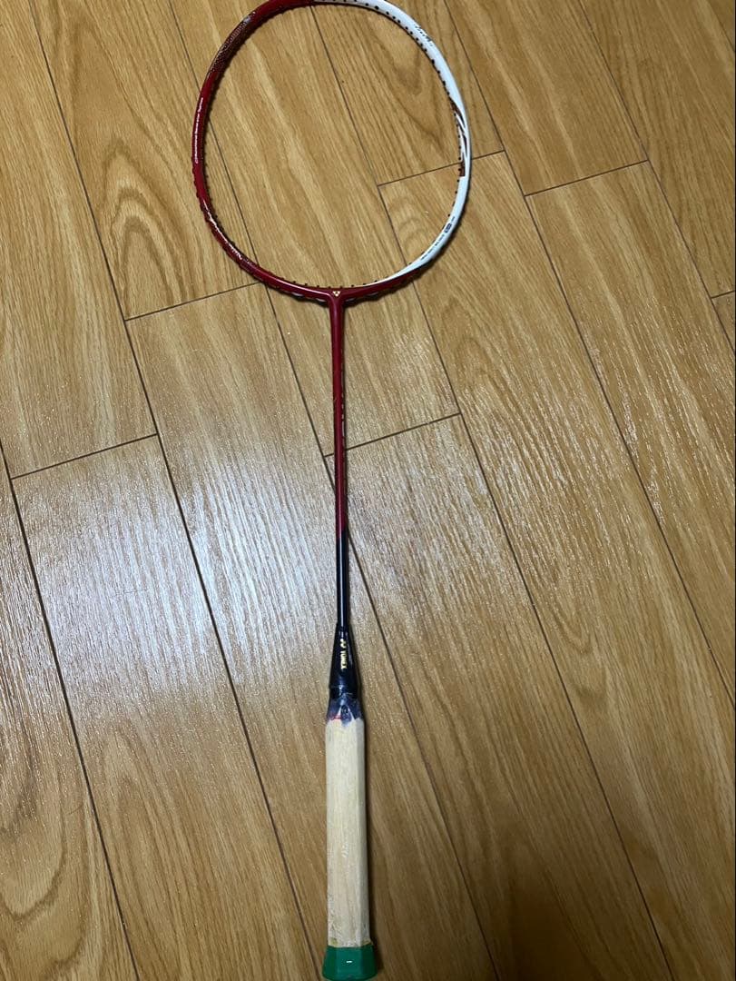 アストロクス88s 3ug5