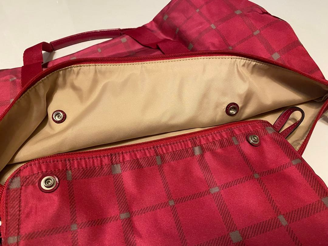 coachバッグ、ポーチ等　まとめ売り！12点